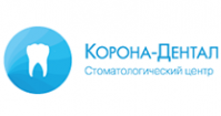 Стоматологическая клиника «Корона-дентал» Стоматологическая клиника «Корона-дентал»